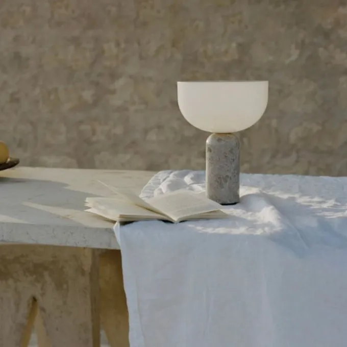 Lampe portable Kizu