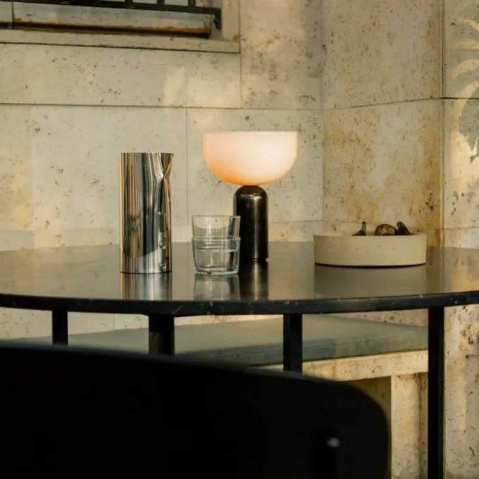 Lampe portable Kizu