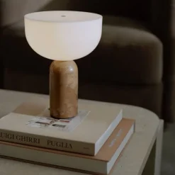 Lampe portable Kizu