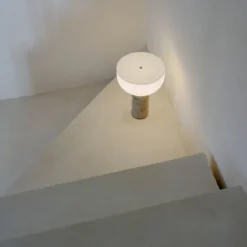 Lampe portable Kizu