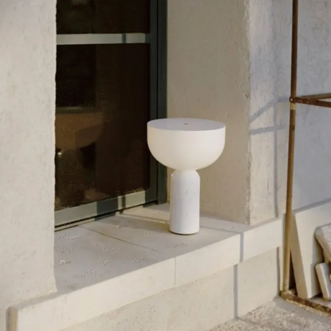Lampe portable Kizu