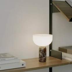 Lampe portable Kizu