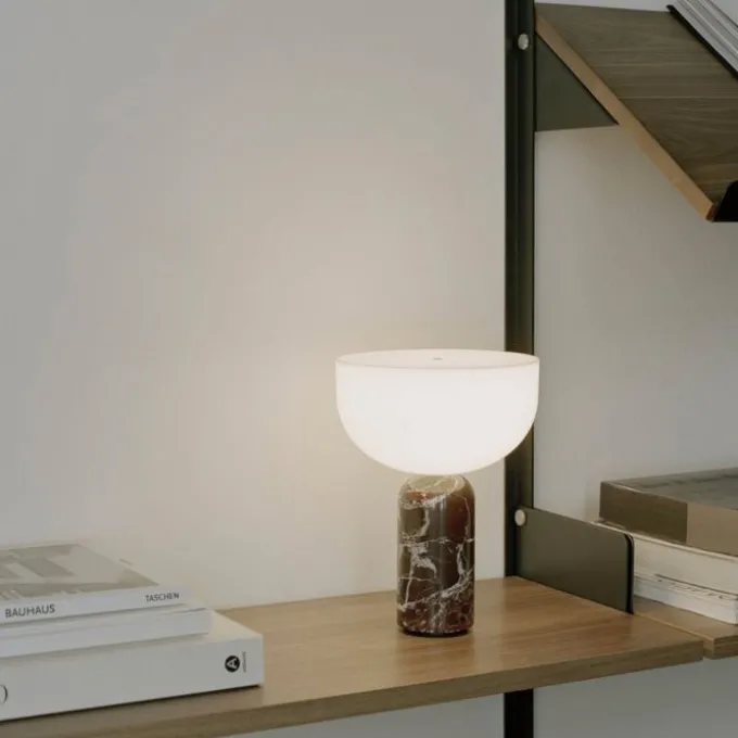 Lampe portable Kizu