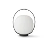 Lampe portable Lanter