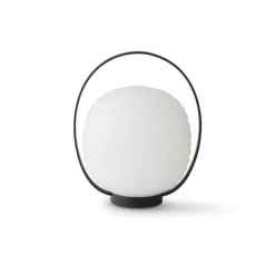 Lampe portable Lanter