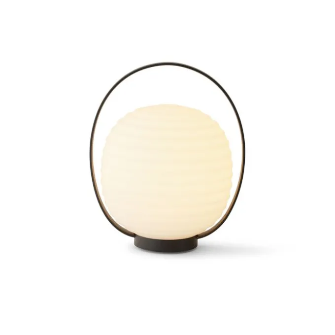 Lampe portable Lanter