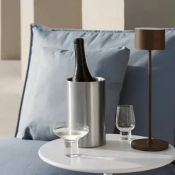 Lampe portable LED Farol