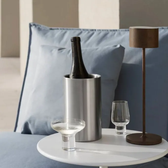 Lampe portable LED Farol
