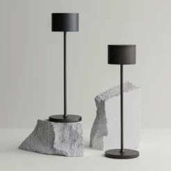 Lampe portable LED Farol