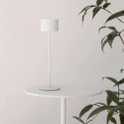 Lampe portable LED Farol