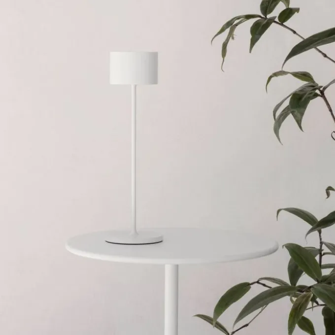 Lampe portable LED Farol