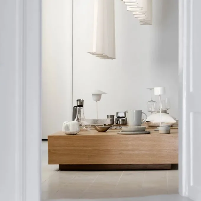 Lampe portable LED Farol
