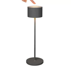 Lampe portable LED Farol
