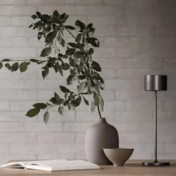 Lampe portable LED Farol