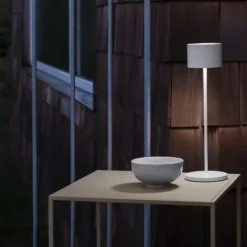 Lampe portable LED Farol