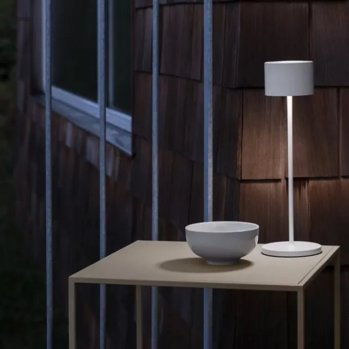 Lampe portable LED Farol