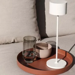 Lampe portable LED Farol