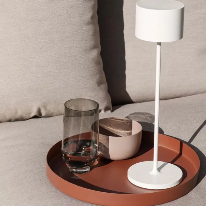 Lampe portable LED Farol