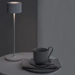 Lampe portable LED Farol