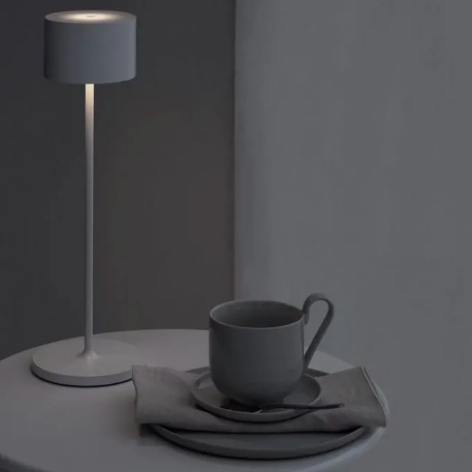 Lampe portable LED Farol