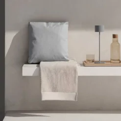 Lampe portable LED Farol
