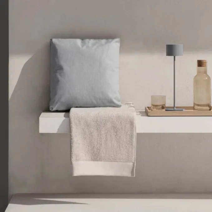 Lampe portable LED Farol