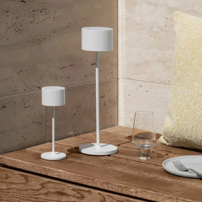 Lampe portable LED Farol