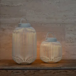 Lampe portable LED Lito