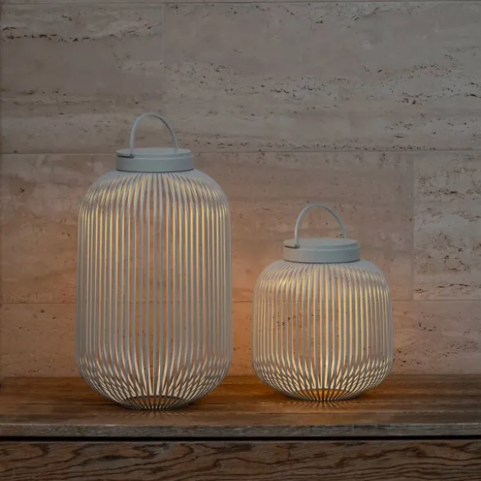 Lampe portable LED Lito