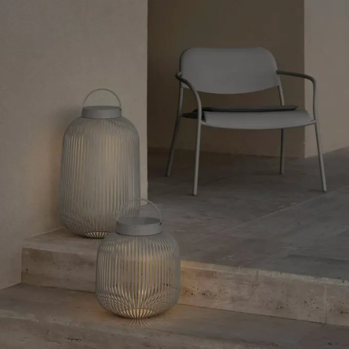 Lampe portable LED Lito