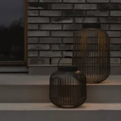 Lampe portable LED Lito