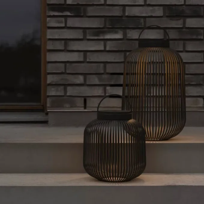 Lampe portable LED Lito