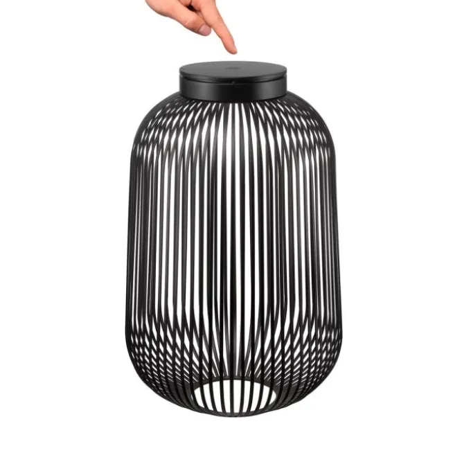 Lampe portable LED Lito
