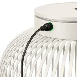 Lampe portable LED Lito