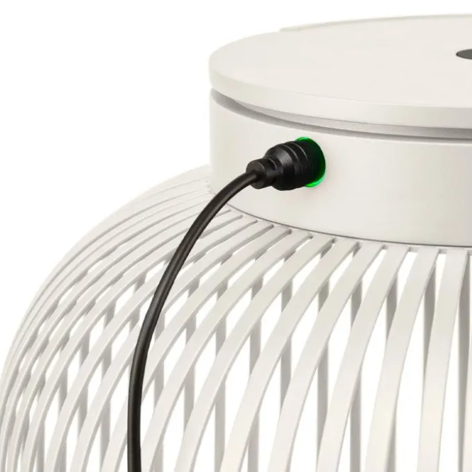Lampe portable LED Lito
