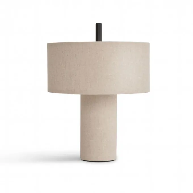 Lampe portable Margin