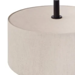 Lampe portable Margin