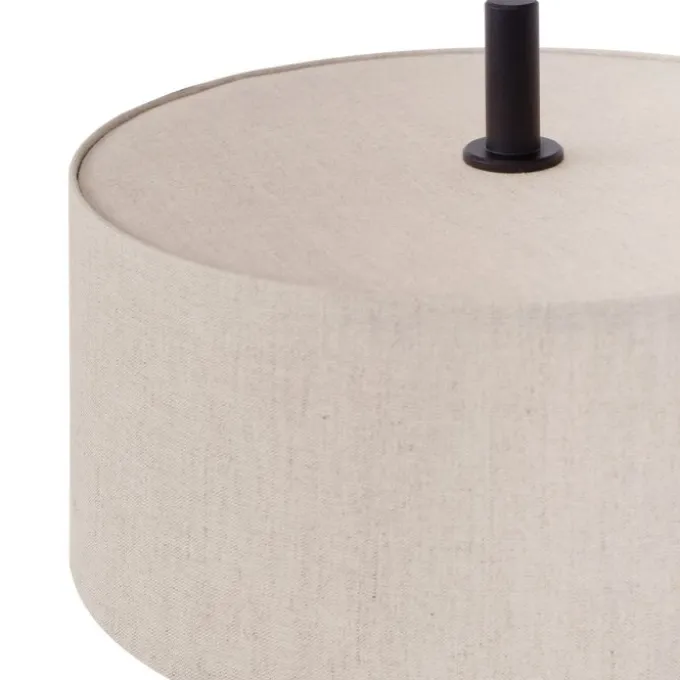 Lampe portable Margin