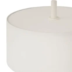 Lampe portable Margin