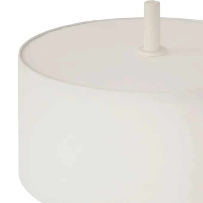 Lampe portable Margin