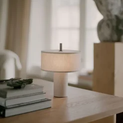 Lampe portable Margin