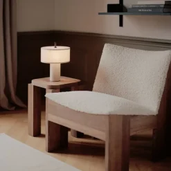 Lampe portable Margin