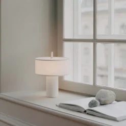Lampe portable Margin