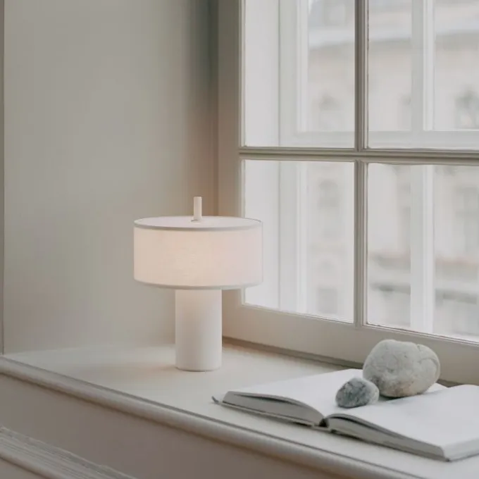 Lampe portable Margin