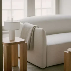 Lampe portable Margin