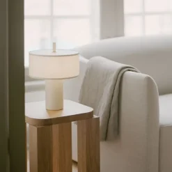 Lampe portable Margin