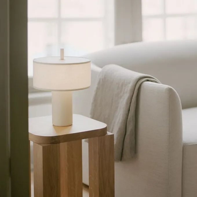 Lampe portable Margin