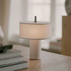 Lampe portable Margin