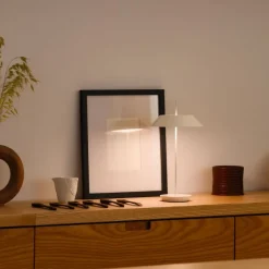 Lampe portable Mayfair Mini