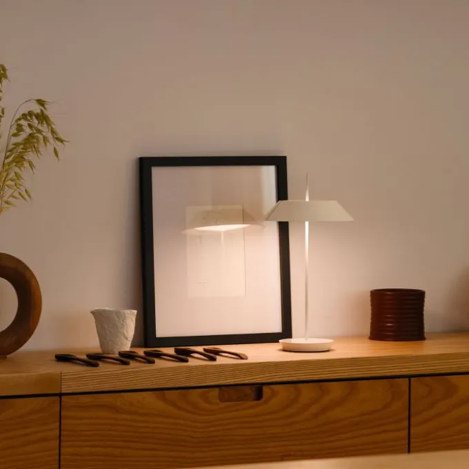 Lampe portable Mayfair Mini